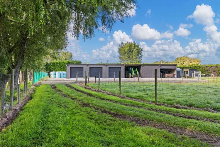 745 Lower Sefton Road_3