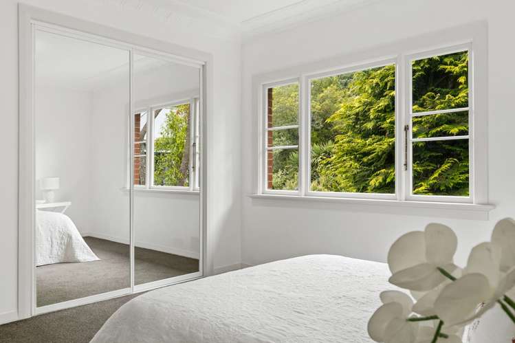 60 Montague Street North East Valley_8