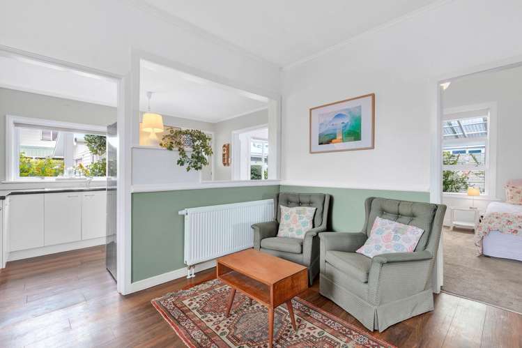 30 Clare Street Cambridge_8