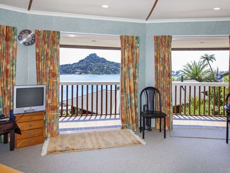 12 Pine Grove Tairua_5