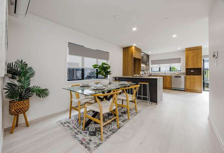 3 Chardi Kala Way Papatoetoe_13