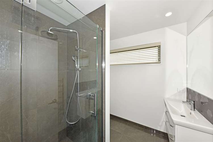 5 Collier Drive Halswell_17