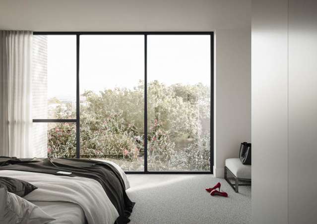 Lot 9,17-2 Huia Road Pt Chevalier_2