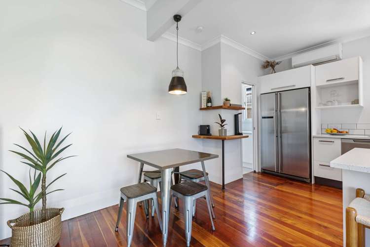 62a Macfarlane Street Hamilton East_7