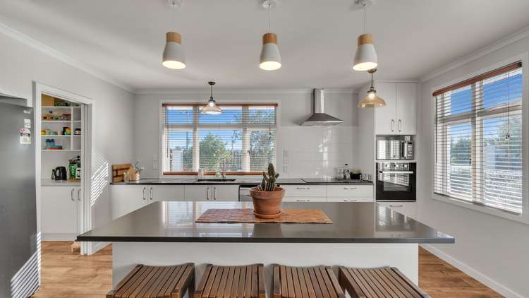 1465 Leeston Road Doyleston_3