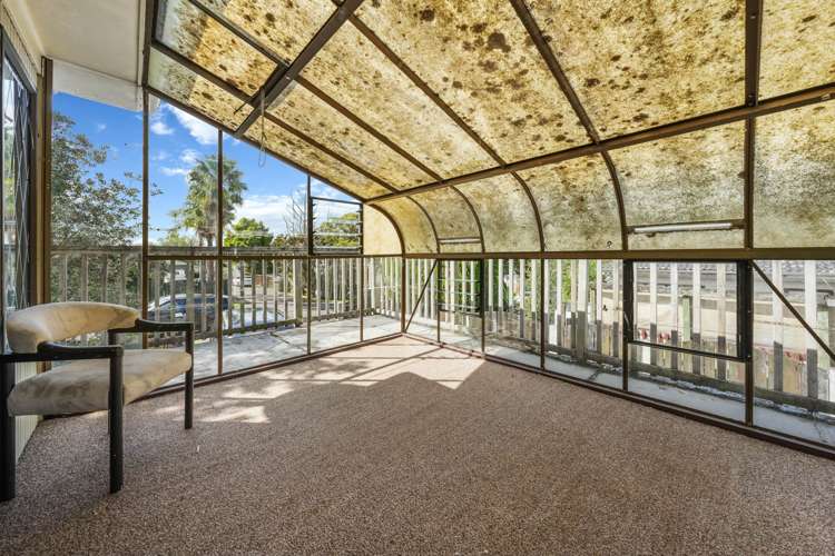 3 Benita Place Sunnyvale_12