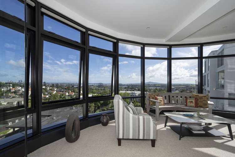 5/460 Remuera Road Remuera_10