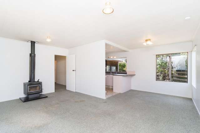 327 Cambridge Avenue Ashhurst_1