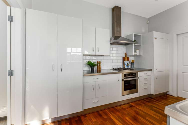10 Upland Road Kelburn_7