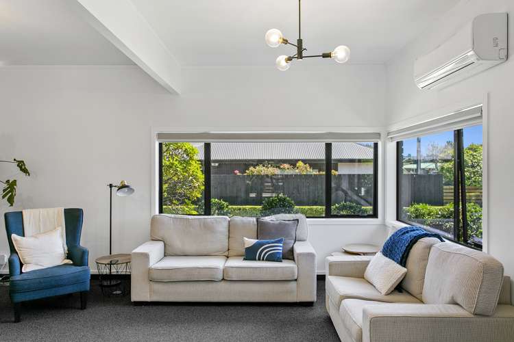 49 Tui Street Taupo_5