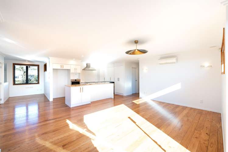 43 Te Mata Road Havelock North_7