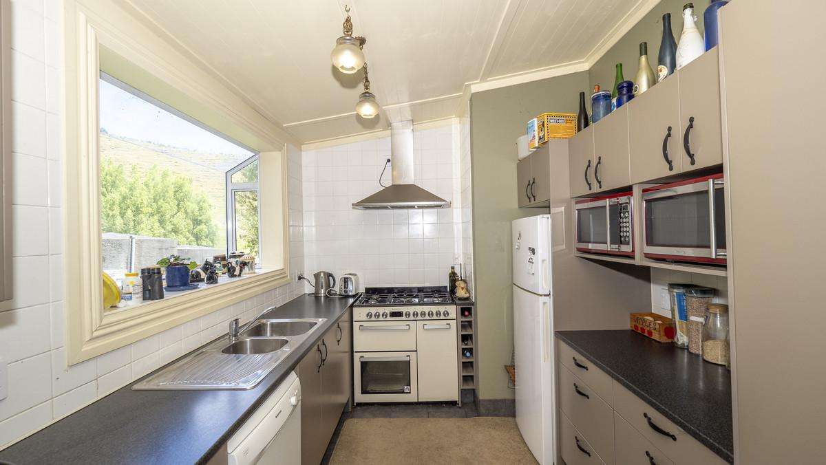 Te Punga, 278 Mangamahoe Central Road_3