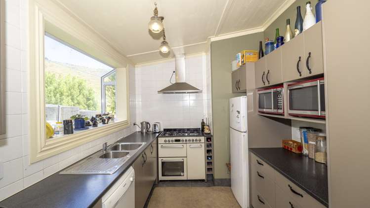 Te Punga, 278 Mangamahoe Central Road Masterton_7