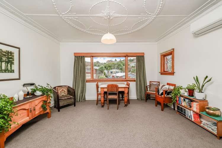 87 Neidpath Road Mornington_4