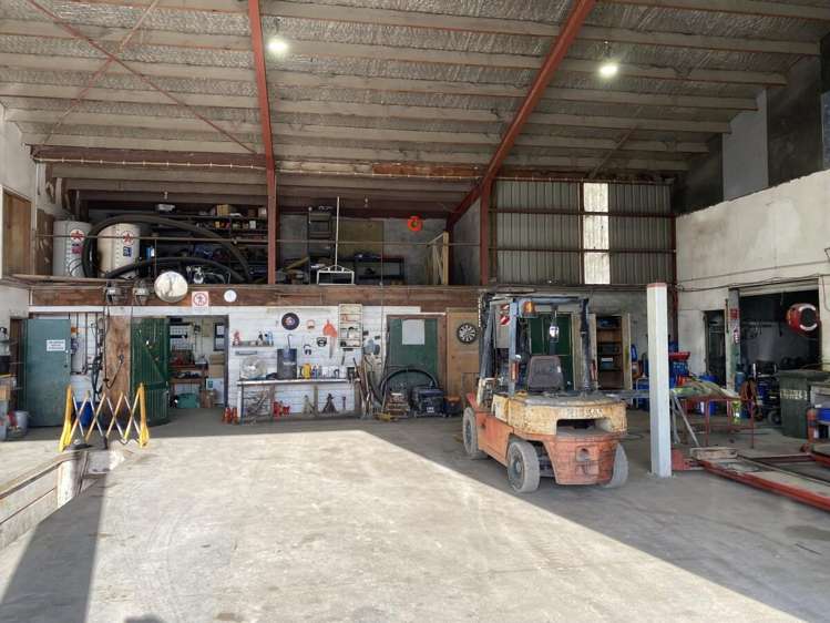 314 Te Ngae Road Lynmore_5