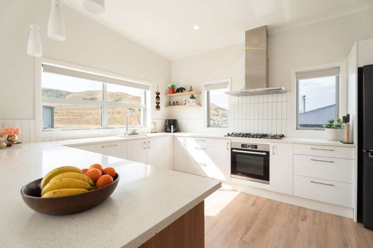 103 Melksham Drive Churton Park_10