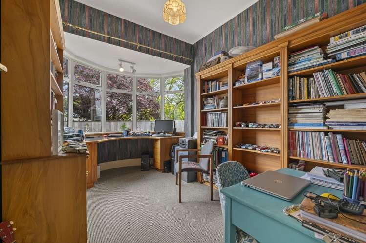 45 Brecon Road Stratford_21