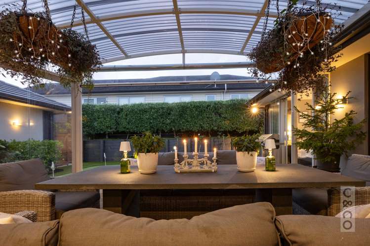 11 Canoe Lane Riverhead_22