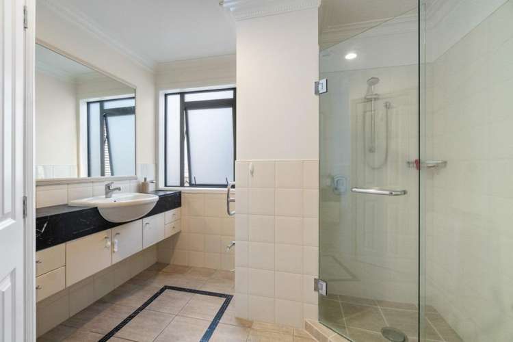 1K/118 Gladstone Road 1761_9