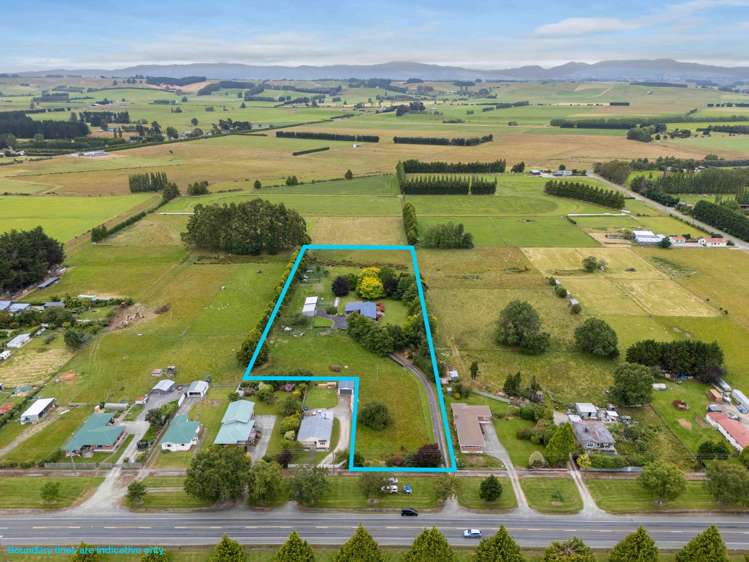 243 Main Street Mataura_28