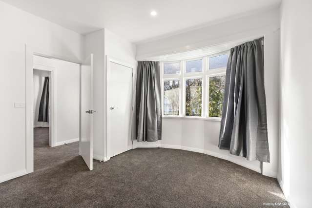 68 Russell Terrace Berhampore_4