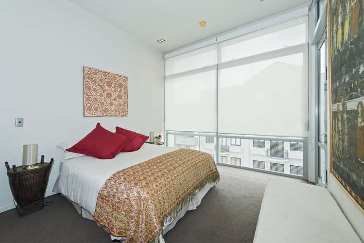 8/22 Prosford Street Ponsonby_7