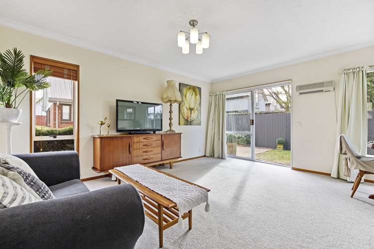 4/60 Strickland Street Sydenham_6