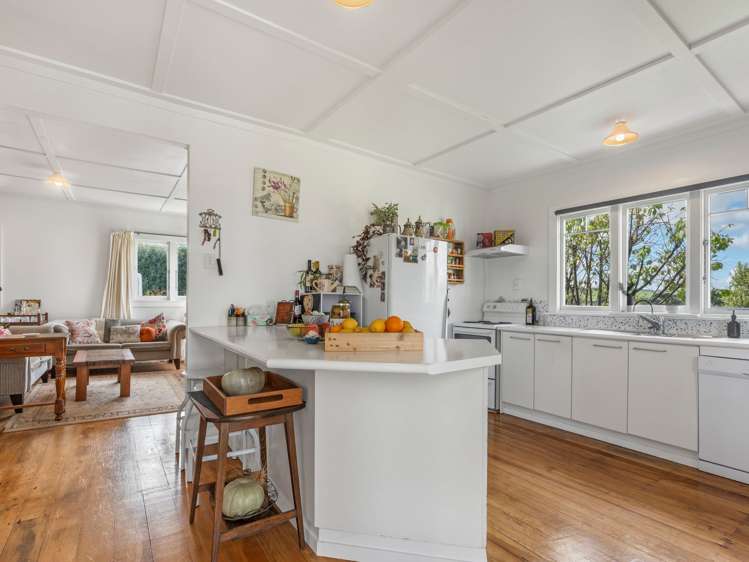 3505 State Highway 12 Ruawai_11
