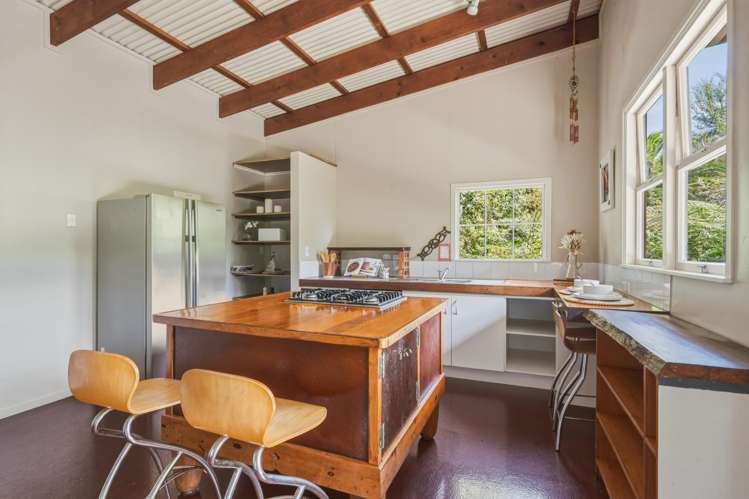 21 Old Kiripaka Road Kiripaka_13