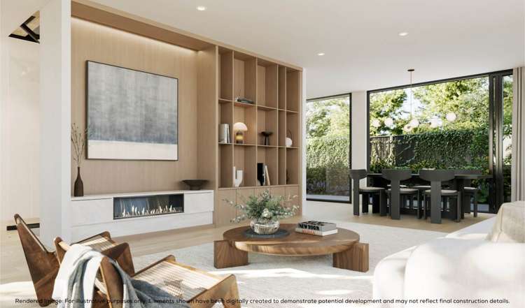 18 Grampian Road St Heliers_7