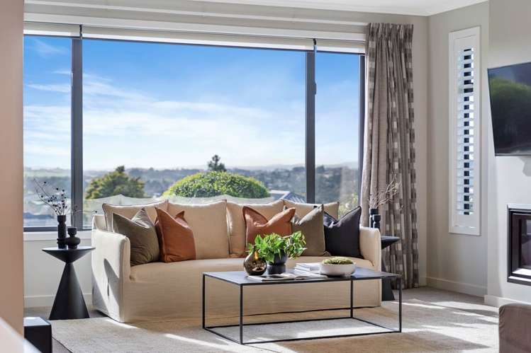 3 Stonedale Drive Pukekohe_13