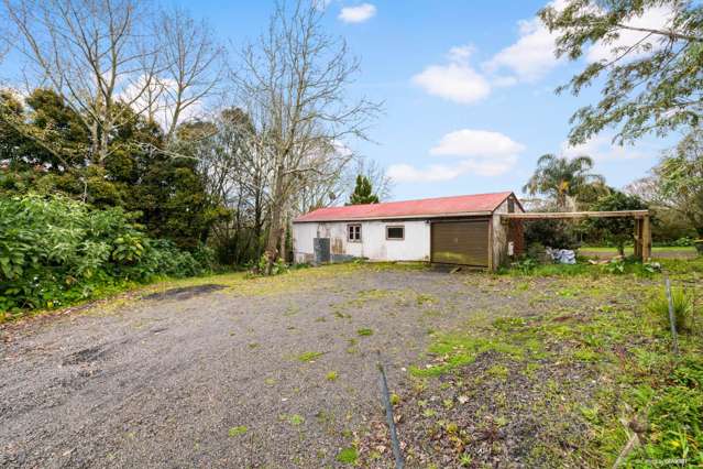 377 Runciman Road Ramarama_2