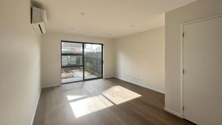 9/60 Selo Street 1665_7