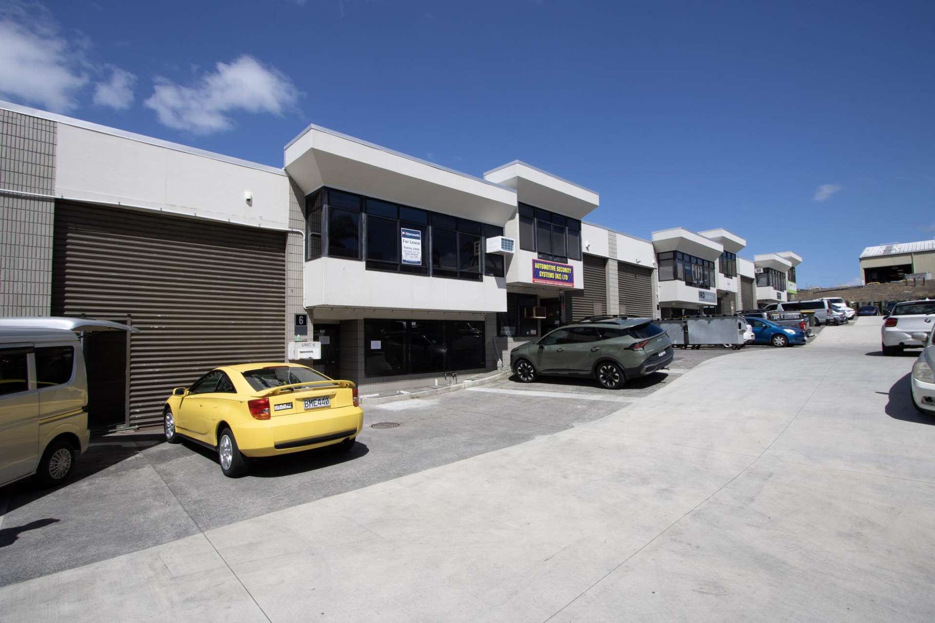 6/21 Poland Road Wairau Valley_0