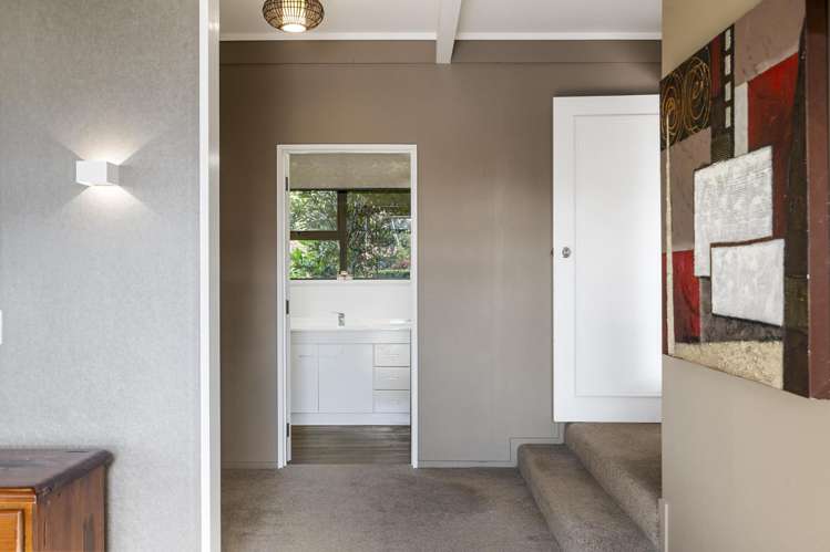 123 Hawthornden Drive Tikitere_9