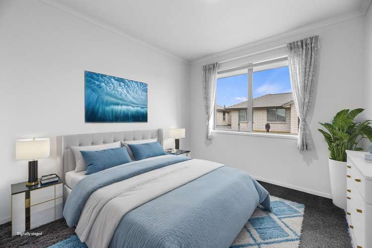 19 Arrow Close Papamoa_8