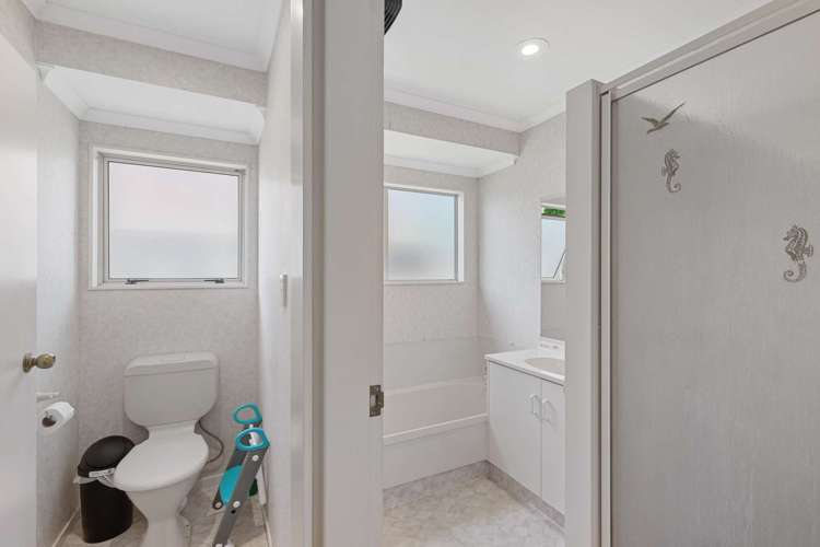 4a Rosemary Place Katikati_9