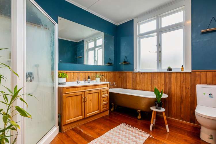 1 Wesley Avenue Mount Albert_22