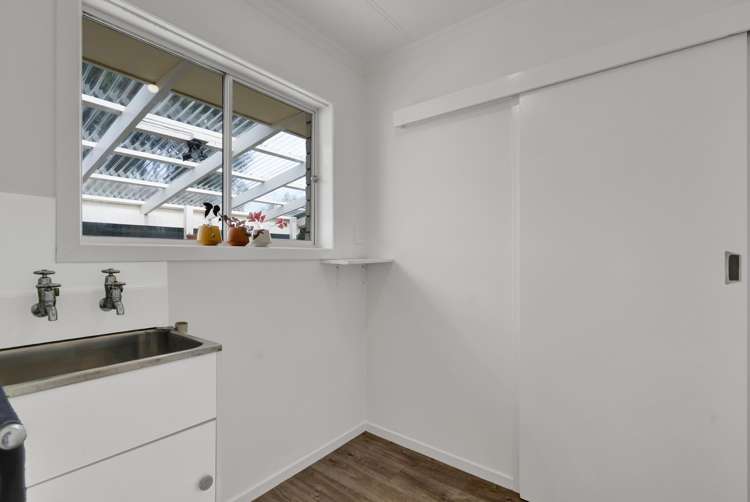 55 Mangati Road Bell Block_19