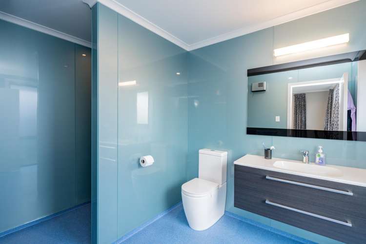 6 John Street Winton_12