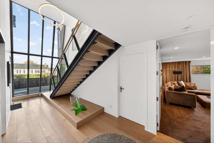 8 Mount Hobson Lane Remuera_24