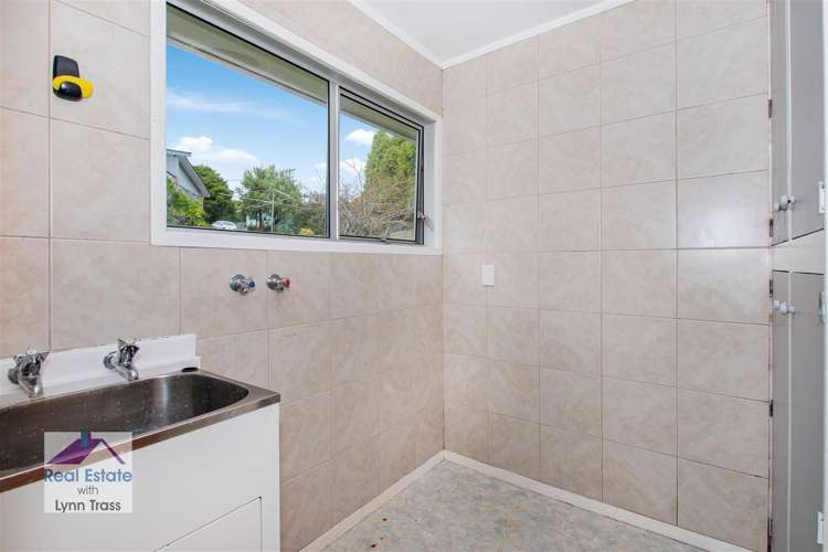 14 Limestone Place Raumanga_14