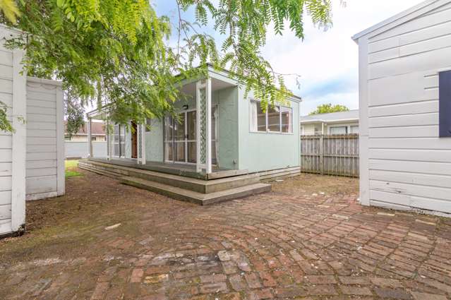 15 Ada Street Shannon_1