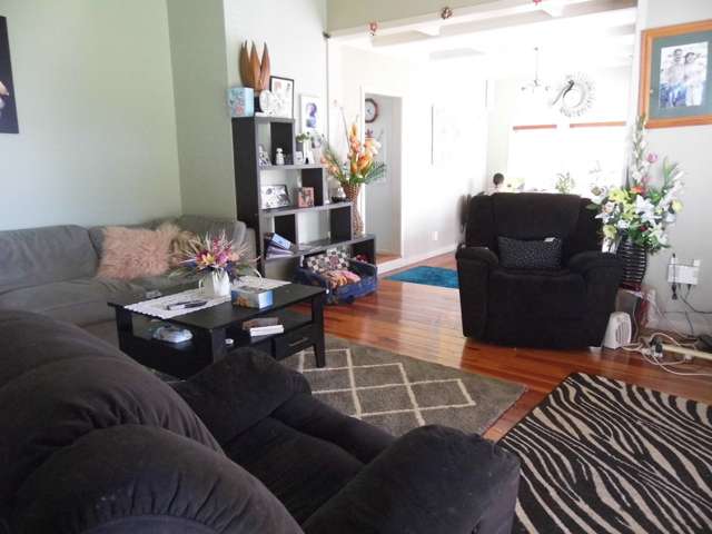 68 Station Road Papatoetoe_1