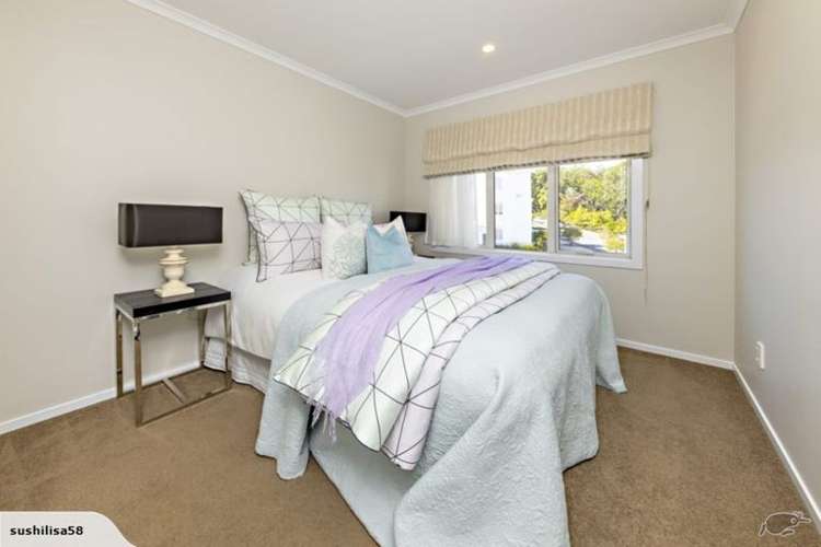 58 Arrowsmith Drive_5