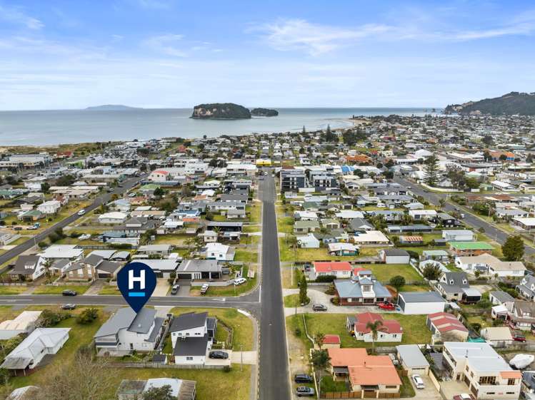 101a Rutherford Road Whangamata_22