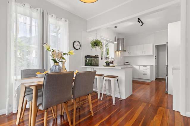 45 Oakley Avenue Waterview_4