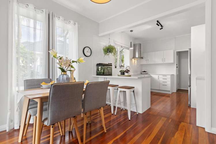 45 Oakley Avenue Waterview_4