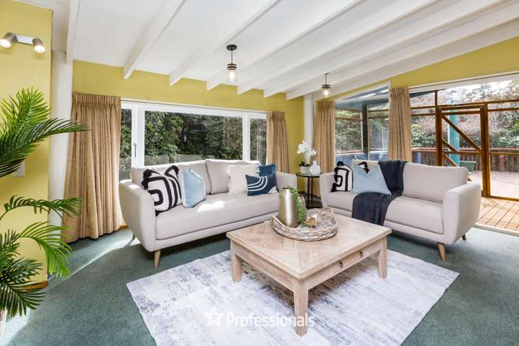 32 Avian Crescent Blue Mountains_6