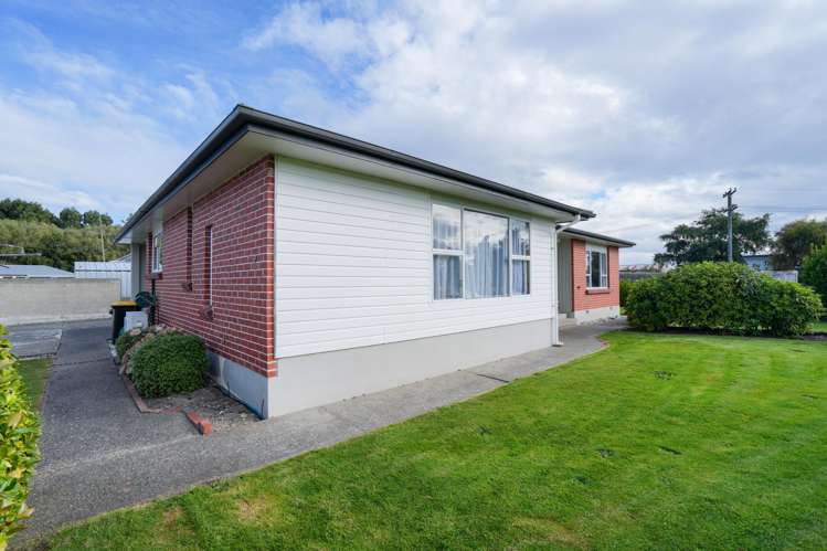 115 Scott Street Strathern_25